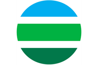 eversource gas logo