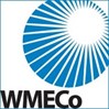 WMECo logo