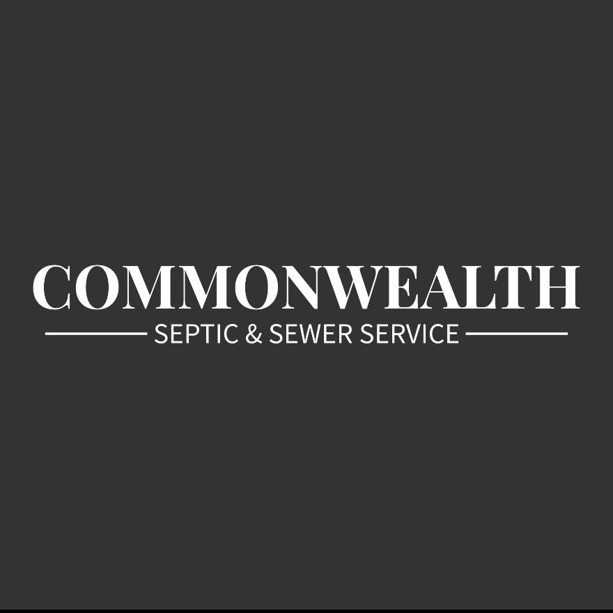 Commonwealth Septic & Sewer Service